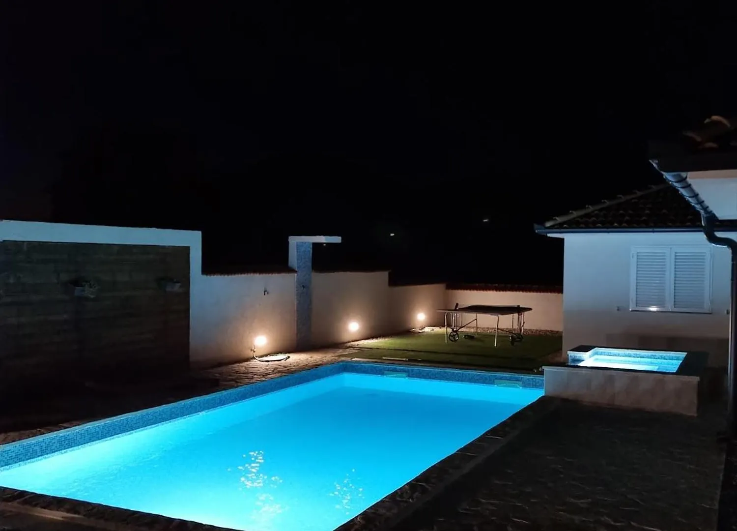 Luxury By Villa Korina Stankovci  0*, Stankovci (Zadar) Хорватия
