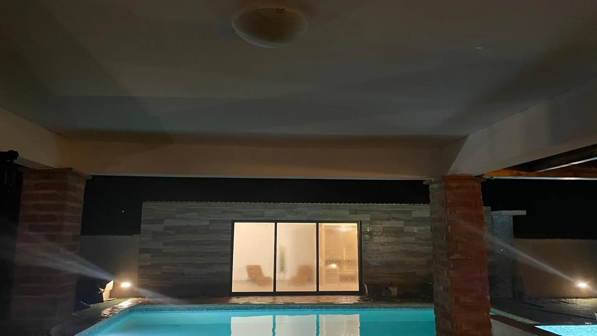 Luxury By Villa Korina Stankovci  0*, Stankovci (Zadar)